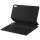 Huawei Outlet MatePad 11 WiFi 6/128GB 120Hz +Keyboard - 1563716 - zdjęcie 10